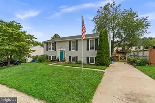 205 Sycamore Rd, Mount Airy, MD 21771 - Photo 3