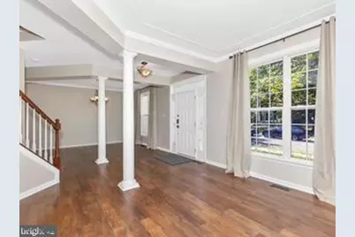1713 Dearbought Drive, Frederick, MD 21701 - Photo 3