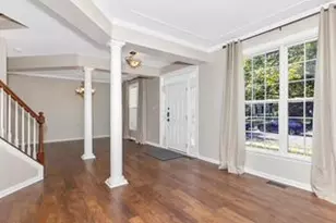 1713 Dearbought Dr, Frederick, MD 21701 - Photo 3