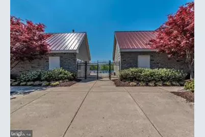1713 Dearbought Drive, Frederick, MD 21701 - Photo 39