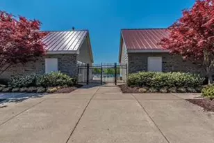 1713 Dearbought Dr, Frederick, MD 21701 - Photo 39