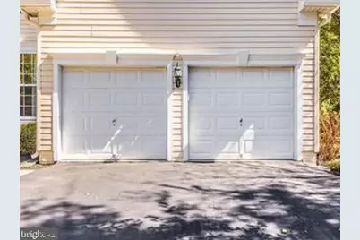 1713 Dearbought Drive, Frederick, MD 21701 - Photo 35