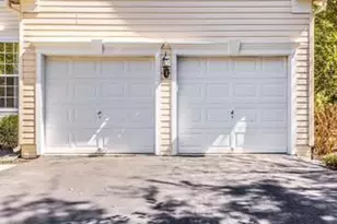 1713 Dearbought Dr, Frederick, MD 21701 - Photo 35