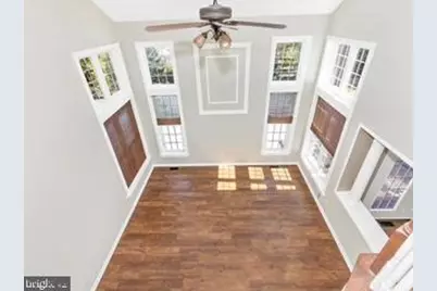 1713 Dearbought Drive, Frederick, MD 21701 - Photo 19