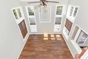 1713 Dearbought Dr, Frederick, MD 21701 - Photo 19