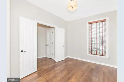 1713 Dearbought Drive, Frederick, MD 21701 - Photo 21