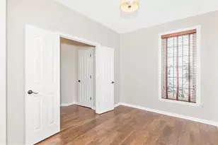 1713 Dearbought Dr, Frederick, MD 21701 - Photo 21