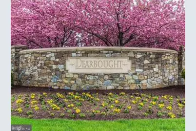 1713 Dearbought Drive, Frederick, MD 21701 - Photo 37
