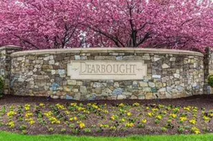 1713 Dearbought Dr, Frederick, MD 21701 - Photo 37