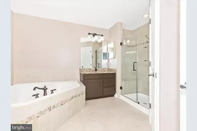 1713 Dearbought Drive, Frederick, MD 21701 - Photo 25