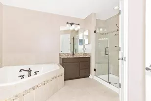1713 Dearbought Dr, Frederick, MD 21701 - Photo 25