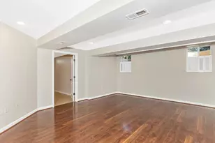 1713 Dearbought Dr, Frederick, MD 21701 - Photo 31