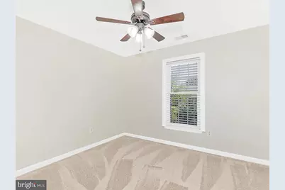 1713 Dearbought Drive, Frederick, MD 21701 - Photo 29