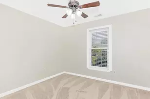 1713 Dearbought Dr, Frederick, MD 21701 - Photo 29