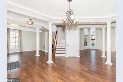 1713 Dearbought Drive, Frederick, MD 21701 - Photo 7