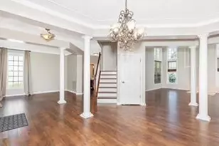 1713 Dearbought Dr, Frederick, MD 21701 - Photo 7