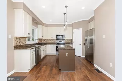1713 Dearbought Drive, Frederick, MD 21701 - Photo 13