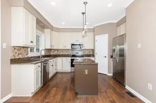 1713 Dearbought Dr, Frederick, MD 21701 - Photo 13