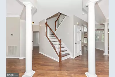 1713 Dearbought Drive, Frederick, MD 21701 - Photo 5