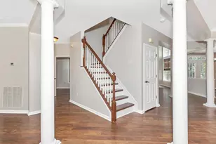 1713 Dearbought Dr, Frederick, MD 21701 - Photo 5