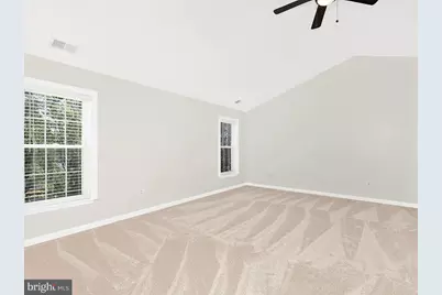 1713 Dearbought Drive, Frederick, MD 21701 - Photo 23