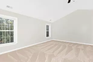 1713 Dearbought Dr, Frederick, MD 21701 - Photo 23