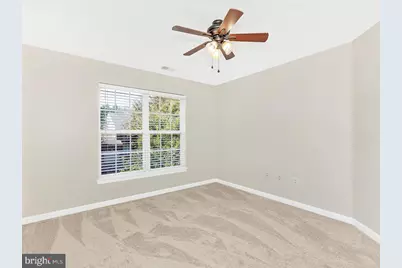 1713 Dearbought Drive, Frederick, MD 21701 - Photo 27