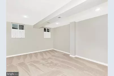 1713 Dearbought Drive, Frederick, MD 21701 - Photo 33