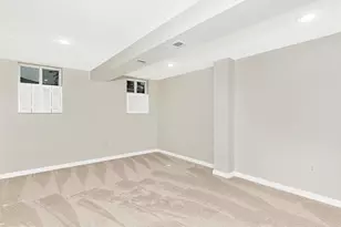 1713 Dearbought Dr, Frederick, MD 21701 - Photo 33
