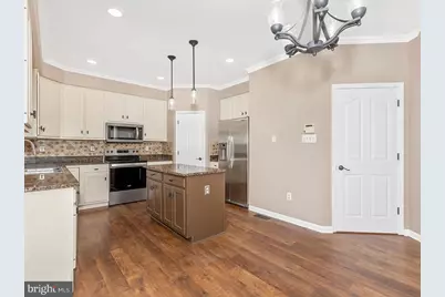 1713 Dearbought Drive, Frederick, MD 21701 - Photo 15