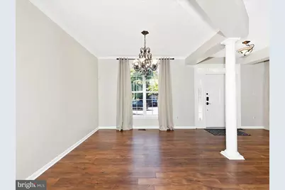 1713 Dearbought Drive, Frederick, MD 21701 - Photo 9