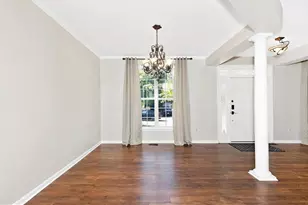 1713 Dearbought Dr, Frederick, MD 21701 - Photo 9
