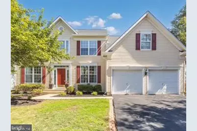 1713 Dearbought Drive, Frederick, MD 21701 - Photo 1