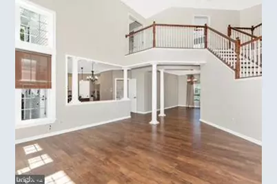 1713 Dearbought Drive, Frederick, MD 21701 - Photo 11