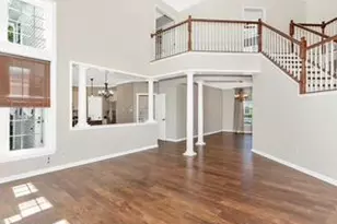 1713 Dearbought Dr, Frederick, MD 21701 - Photo 11