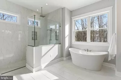 1191 Buckeystown Pike, Adamstown, MD 21710 - Photo 35