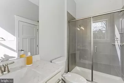 1191 Buckeystown Pike, Adamstown, MD 21710 - Photo 25