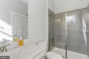 1191 Buckeystown Pike, Adamstown, MD 21710 - Photo 25