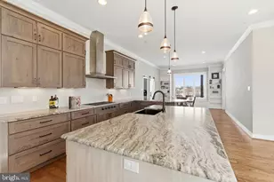 1191 Buckeystown Pike, Adamstown, MD 21710 - Photo 11