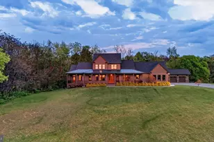 1191 Buckeystown Pike, Adamstown, MD 21710 - Photo 115