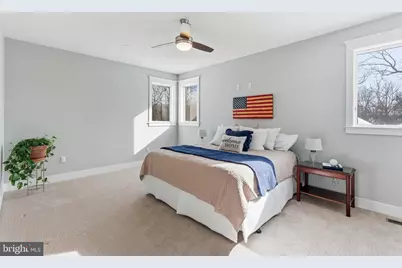 1191 Buckeystown Pike, Adamstown, MD 21710 - Photo 61