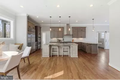 1191 Buckeystown Pike, Adamstown, MD 21710 - Photo 15