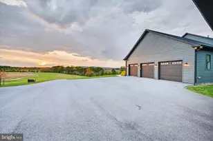 1191 Buckeystown Pike, Adamstown, MD 21710 - Photo 123