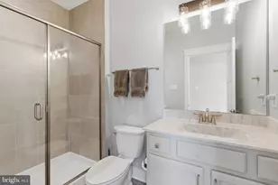 1191 Buckeystown Pike, Adamstown, MD 21710 - Photo 63