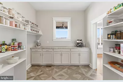 1191 Buckeystown Pike, Adamstown, MD 21710 - Photo 23