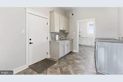1191 Buckeystown Pike, Adamstown, MD 21710 - Photo 27
