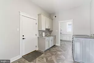 1191 Buckeystown Pike, Adamstown, MD 21710 - Photo 27