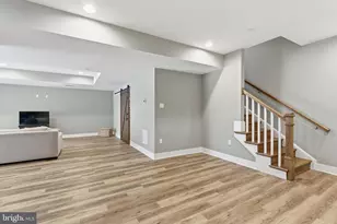 1191 Buckeystown Pike, Adamstown, MD 21710 - Photo 65