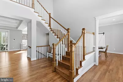 1191 Buckeystown Pike, Adamstown, MD 21710 - Photo 55