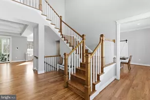 1191 Buckeystown Pike, Adamstown, MD 21710 - Photo 55